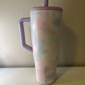 BrüMate Era 40oz Tumbler